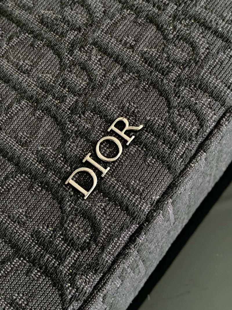 Christian Dior Other Bags